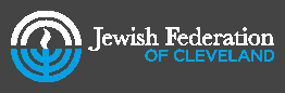 Еврейская Федерация Кливленда