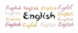 Английский язык в "Еве"