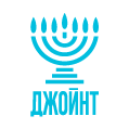 Партнер