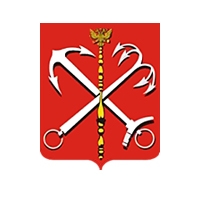 Партнер