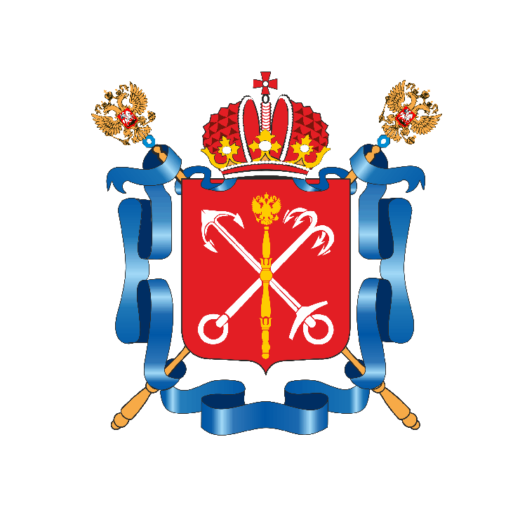 Партнер